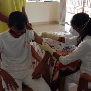 Disha Samajik Seva Sanstha