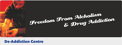 Rehabilitation/ Best Rehab center in Thane, Mumbai, Kalyan, Dombivli, Navi Mumbai,Ambarnath & Titwala