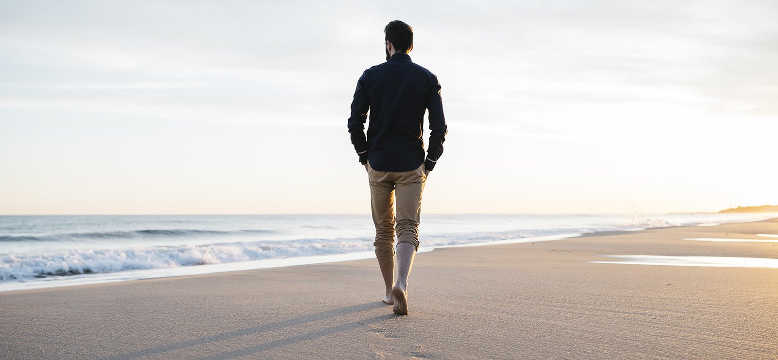 Vysan Mukti Kendra in Thane, Dombivali, Kalyan & Mumbai