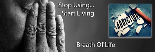 De-Addiction Centre in Thane, Mumbai, Kalyan, Dombivli, Navi Mumbai, Ambarnath & Titwala